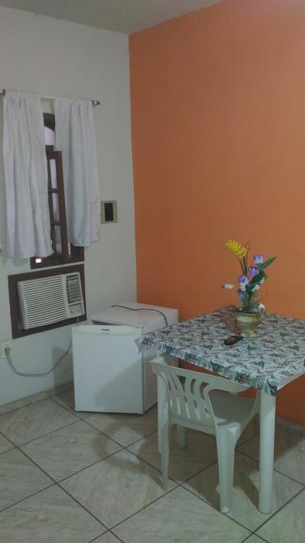 Quarto Duplo